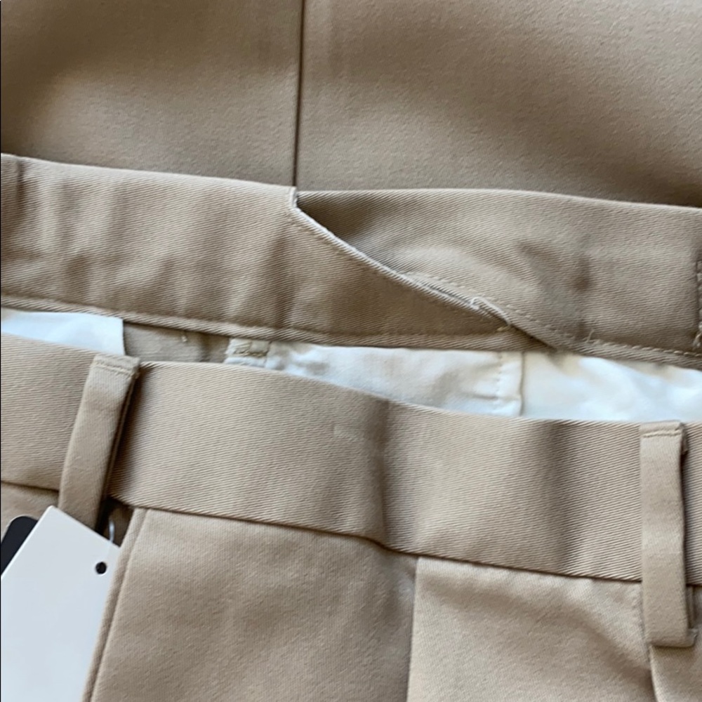 Dockers men’s pant - Picture 8 of 9